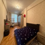 Продажа 2 комнат Новостройка, м. Нариман Нариманов метро, Наримановский р-н район 5