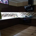 Satılır 6 otaqlı Həyət evi/villa, Bakıxanov qəs., Sabunçu rayonu 13