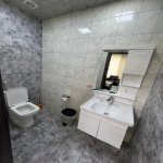 Kirayə (aylıq) 3 otaqlı Ofis, 8 Noyabr metrosu, Nəsimi rayonu 7