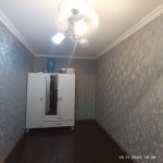 Satılır 2 otaqlı Həyət evi/villa, Masazır, Abşeron rayonu 11