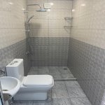 Kirayə (günlük) 4 otaqlı Həyət evi/villa, Novxanı, Abşeron rayonu 14