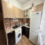 Kirayə (aylıq) 2 otaqlı Köhnə Tikili, Azadlıq metrosu, 8-ci mikrorayon, Binəqədi rayonu 5