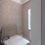 Kirayə (aylıq) 4 otaqlı Həyət evi/villa, Buzovna, Xəzər rayonu 4