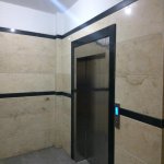 Satılır 2 otaqlı Yeni Tikili, Neftçilər metrosu, Nizami rayonu 1