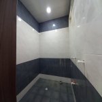 Satılır 4 otaqlı Həyət evi/villa, Masazır, Abşeron rayonu 10