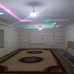 Satılır 5 otaqlı Həyət evi/villa, Binə qəs., Xəzər rayonu 4