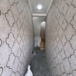 Satılır 4 otaqlı Həyət evi/villa, Masazır, Abşeron rayonu 10