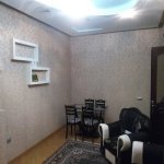 Продажа 3 комнат Новостройка, м. Гянджлик метро, Насими район 5