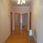 Kirayə (aylıq) 3 otaqlı Həyət evi/villa Mingəçevir 2