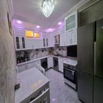 Продажа 3 комнат Новостройка, м. Нариман Нариманов метро, Наримановский р-н район 7