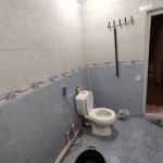 Satılır 6 otaqlı Həyət evi/villa, Avtovağzal metrosu, Biləcəri qəs., Binəqədi rayonu 11