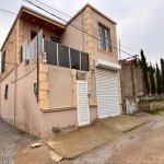 Satılır 3 otaqlı Həyət evi/villa, Masazır, Abşeron rayonu 1