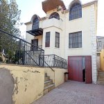 Satılır 6 otaqlı Həyət evi/villa, Hökməli, Abşeron rayonu 5