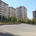 Продажа 2 комнат Новостройка, Масазыр, Абшерон район 1