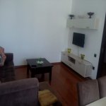 Satılır 4 otaqlı Həyət evi/villa, Buzovna, Xəzər rayonu 5