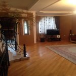 Satılır 10 otaqlı Həyət evi/villa, Gənclik metrosu, Nərimanov rayonu 3