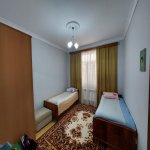 Satılır 3 otaqlı Həyət evi/villa, Xətai metrosu, H.Aslanov qəs., Xətai rayonu 10