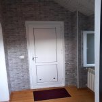 Satılır 3 otaqlı Həyət evi/villa, Hövsan qəs., Suraxanı rayonu 13