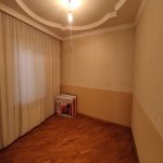 Satılır 7 otaqlı Həyət evi/villa, Avtovağzal metrosu, Biləcəri qəs., Binəqədi rayonu 7