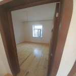 Satılır 3 otaqlı Həyət evi/villa, Binə qəs., Xəzər rayonu 11