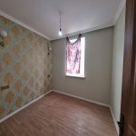 Satılır 3 otaqlı Həyət evi/villa, Koroğlu metrosu, Zabrat qəs., Sabunçu rayonu 3