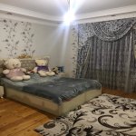 Satılır 6 otaqlı Həyət evi/villa, Buzovna, Xəzər rayonu 4