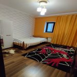 Satılır 4 otaqlı Həyət evi/villa, Azadlıq metrosu, Rəsulzadə qəs., Binəqədi rayonu 5