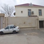 Satılır 7 otaqlı Həyət evi/villa, Lökbatan qəs., Qaradağ rayonu 32
