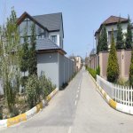 Kirayə (günlük) 5 otaqlı Bağ evi, Türkan, Xəzər rayonu 27