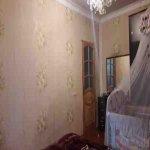 Satılır 5 otaqlı Həyət evi/villa Xırdalan 4