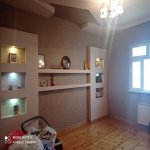 Satılır 8 otaqlı Həyət evi/villa, Qaraçuxur qəs., Suraxanı rayonu 12