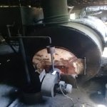 Satılır Torpaq Göyçay 24