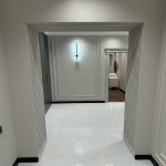 Kirayə (aylıq) 3 otaqlı Yeni Tikili, 20 Yanvar metrosu, Yasamal rayonu 8