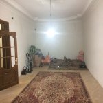 Satılır 6 otaqlı Həyət evi/villa, Abşeron rayonu 10