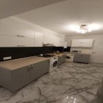 Kirayə (günlük) 2 otaqlı Yeni Tikili, Nizami metrosu, Yasamal rayonu 9