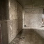 Продажа 3 комнат Новостройка, Насими район 16