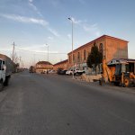 Satılır Obyekt, Mehdiabad, Abşeron rayonu 2