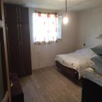 Satılır 8 otaqlı Həyət evi/villa, Avtovağzal metrosu, Biləcəri qəs., Binəqədi rayonu 13