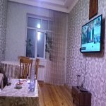 Satılır 3 otaqlı Həyət evi/villa, Avtovağzal metrosu, Biləcəri qəs., Binəqədi rayonu 1