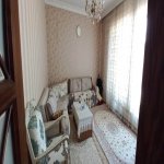 Satılır 6 otaqlı Həyət evi/villa, Azadlıq metrosu, Binəqədi rayonu 10