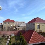 Satılır 5 otaqlı Həyət evi/villa, Sabunçu rayonu 21