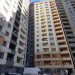 Продажа 3 комнат Новостройка, м. Дярнягюль метро, 7-ой микрорайон, Бинагадинский р-н район 1