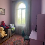 Satılır 8 otaqlı Həyət evi/villa, Mehdiabad, Abşeron rayonu 22