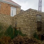 Satılır 4 otaqlı Həyət evi/villa, Zığ qəs., Suraxanı rayonu 24