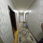 Kirayə (aylıq) 2 otaqlı Həyət evi/villa Xırdalan 4