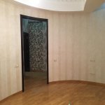 Продажа 4 комнат Новостройка, м. Хетаи метро, Хетаи район 14