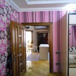 Satılır 3 otaqlı Həyət evi/villa Xırdalan 21