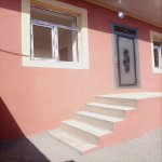 Satılır 3 otaqlı Həyət evi/villa, Binə qəs., Xəzər rayonu 9