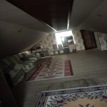 Kirayə (aylıq) 3 otaqlı Həyət evi/villa, Qaraçuxur qəs., Suraxanı rayonu 10