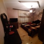 Satılır 3 otaqlı Həyət evi/villa, Azadlıq metrosu, Binəqədi qəs., Binəqədi rayonu 3